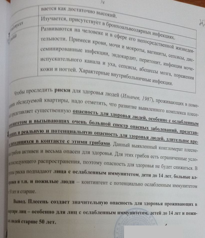 Акт плесень. Заявление в УК на плесень в квартире. Заявление на плесень в квартире. Заявление о сырости и плесени в квартире. Жалоба на плесень в квартире образец.