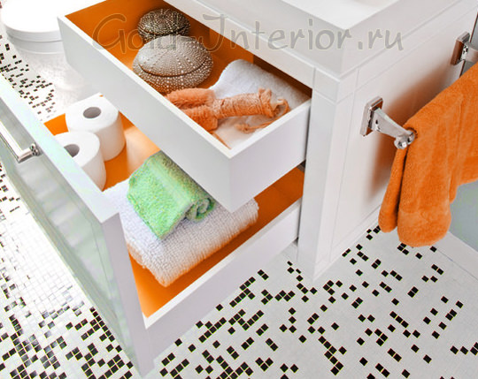 anaali seksiä riippuvuus